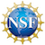 NSF Logo